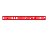 PowerStop