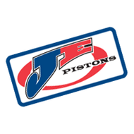 JE Pistons