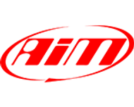 AIM Sportline