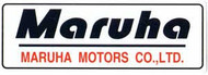 MARUHA