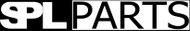 SPL PARTS