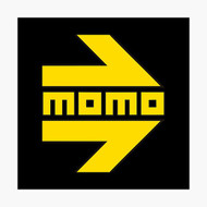 MOMO