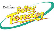 Battery Tender