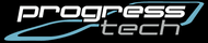 Progress Technology