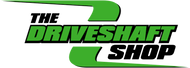 The Driveshaft Shop