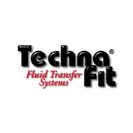 Techna-Fit