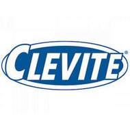 Clevite