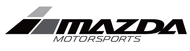Mazda Motorsports