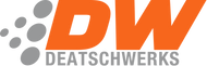 Deatschwerks