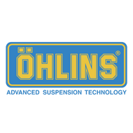 Ohlins