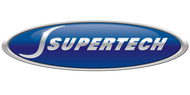 Supertech