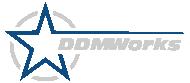 DDMWorks