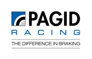 PAGID RACING