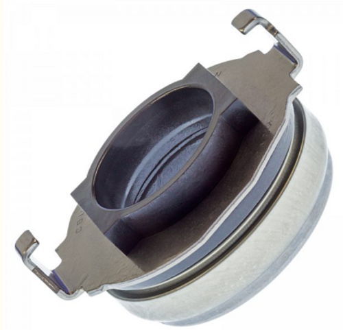 Exedy Replacement OEM Release Bearing Exedy Replacement OEM Release Bearing