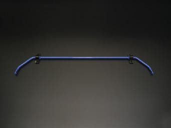 Cusco Rear Sway Bar-14mm