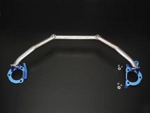 Cusco OS Strut Bars Cusco OS Strut Bars