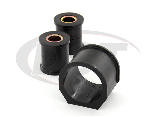 Prothane Steering Bushings