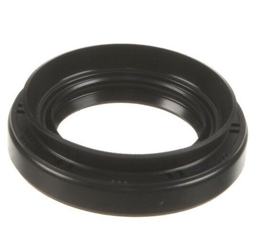 Differential Side Seal