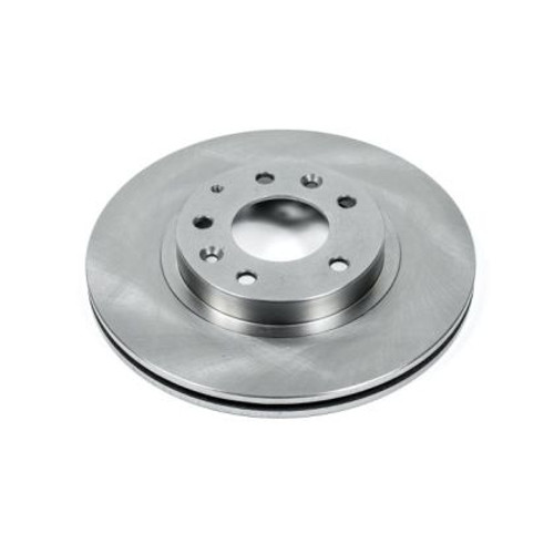PowerStop Autospeciality Brake Rotor PowerStop Autospeciality Brake Rotor