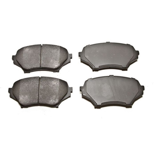 Porterfield R4-E Brake Pads Porterfield R4-E Brake Pads