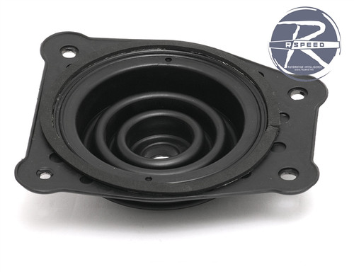 Miata Upper Shifter Turret Insulator Boot 1990-2005 Miata Upper Shifter Turret Insulator Boot 1990-2005