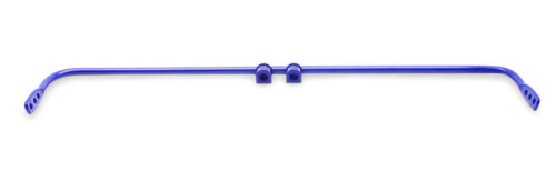 Rear 16mm Sway Bar