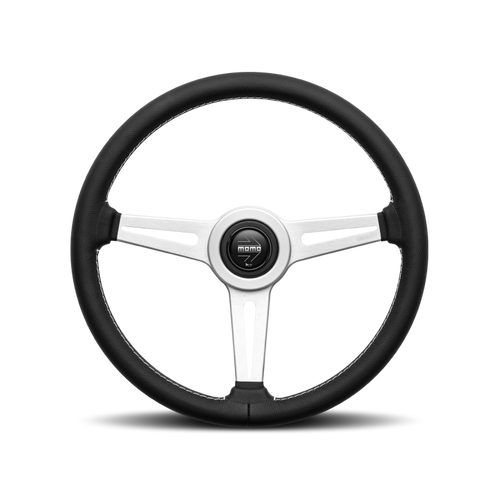 MOMO Prototipo Steering Wheel