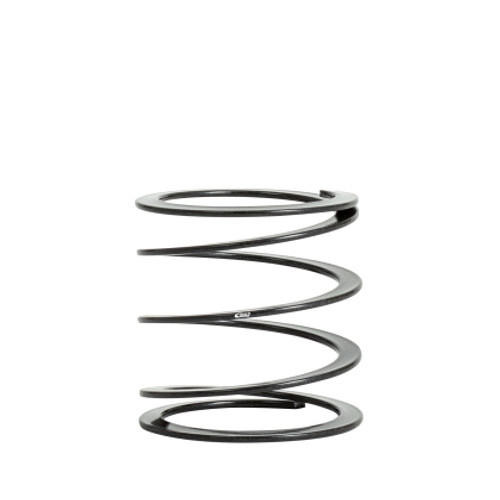 Eibach Spec MX-5 Helper Springs