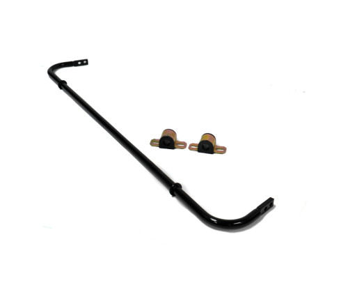 1990 - 2005 Miata NA/NB Rear Sway Bar 1990 - 2005 Miata NA/NB Rear Sway Bar