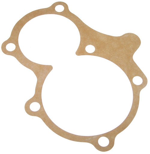 Mazda Front Transmission Gasket Mazda Front Transmission Gasket