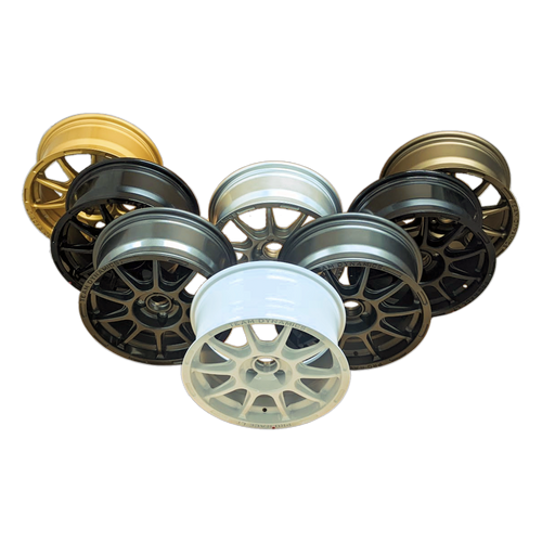 Team Dynamics Pro Race LT