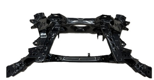 Planet Miata NC Powder Coated Subframes