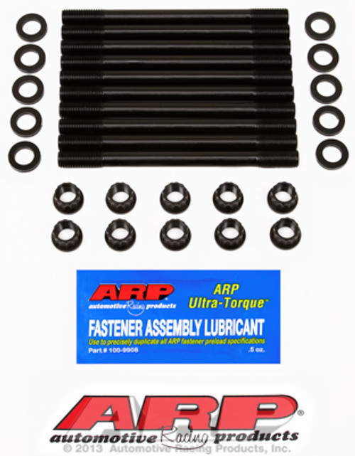ARP Head Stud Kit