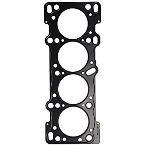 Cometic 1.6 B6 MLS Head Gaskets Cometic 1.6 B6 MLS Head Gaskets