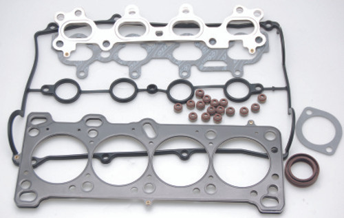 Cometic StreetPro Top End Gasket Kit 1.6 BP