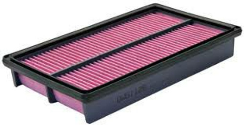 Mazda OEM Air Filter Element Mazda OEM Air Filter Element