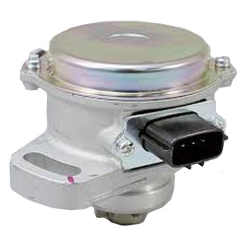 Mazda Cam Position Sensor Mazda Cam Position Sensor