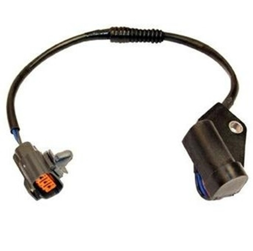 Crankshaft Position Sensor Crankshaft Position Sensor