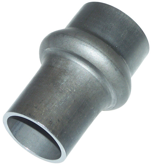 Differential Distance Piece