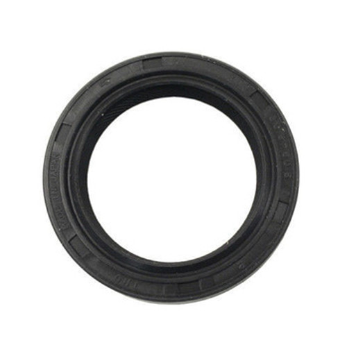 Front Crankshaft Seal