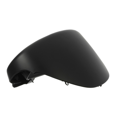 Mazda Gauge Cluster Hood Mazda Gauge Cluster Hood