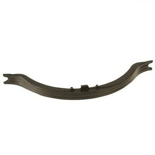 Miata Oil Pan Gaskets Miata Oil Pan Gaskets