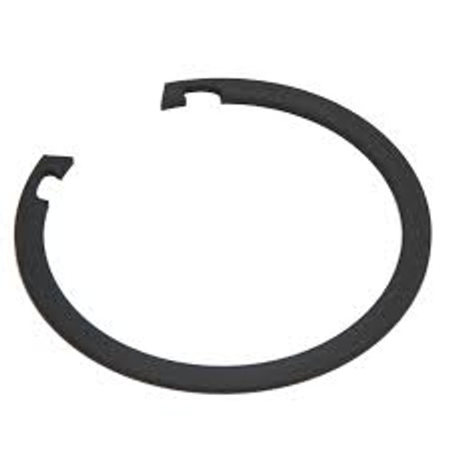 Rear Bearing Retaining Clip Rear Bearing Retaining Clip