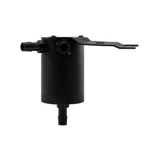 Baffled Oil Catch Can 16+ Baffled Oil Catch Can 16+