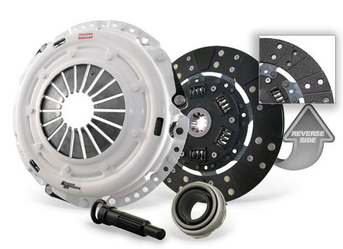 Clutch Masters FX-250 Clutch Kit