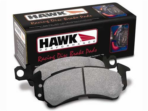 Hawk HT-10 Brake Pads