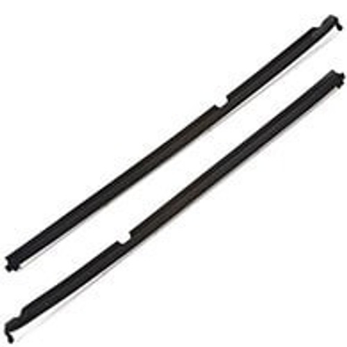 RSpeed Replacement Belt Line Molding Set