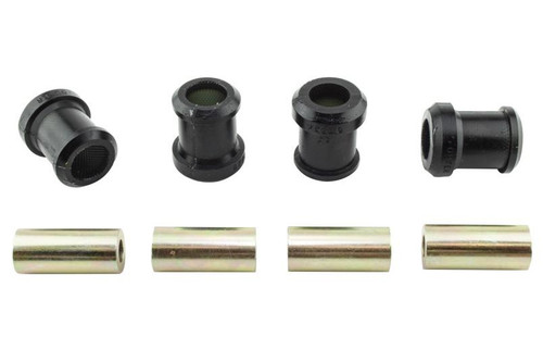 Control Arm - Upper Bushing Control Arm - Upper Bushing