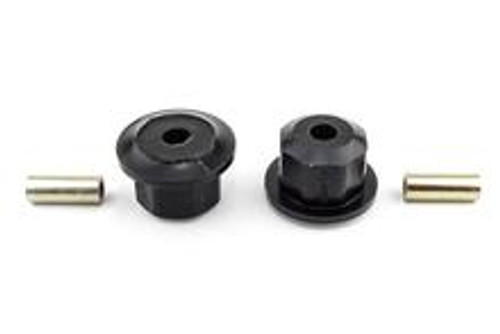 Differential - Mount Centre Support Bushing Differential - Mount Centre Support Bushing