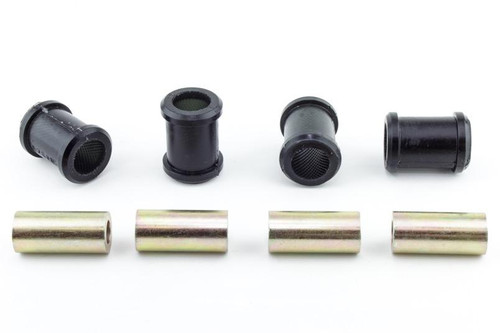 Trailing Arm - Lower Bushing